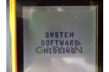 Фото к заявке