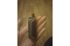 Фото к заявке